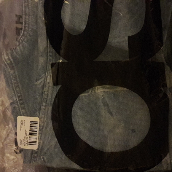 Asos - Picture 2 of 2